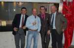 Inter-Club Championships 09 078.jpg